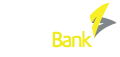 Sidian Bank Logo