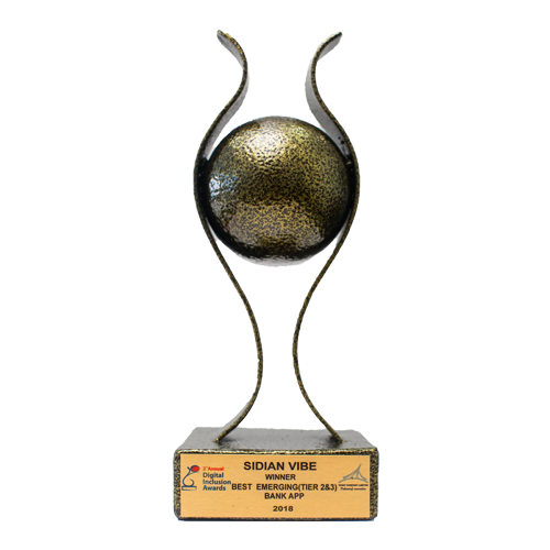 Sidian Awards2-2018-THinkBusiness_best App 2018