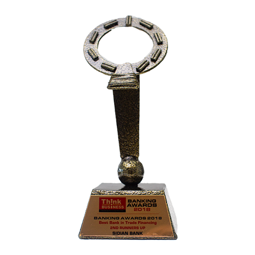 Sidian Awards2-2018-THinkBusiness_tradeFinance