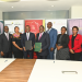Sidian Bank and African Guarantee Fund Sign a KES 1.5Billion Partnership to Support Kenyan SMEs