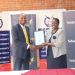Sidian Bank Announces Transformative Partnership with Machakos University